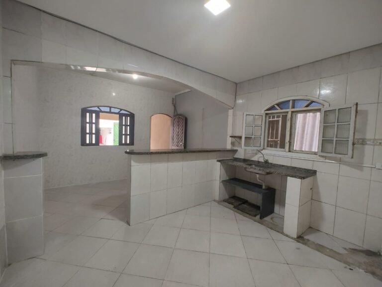 WhatsApp Image 2025-11-07 at 12.31.00