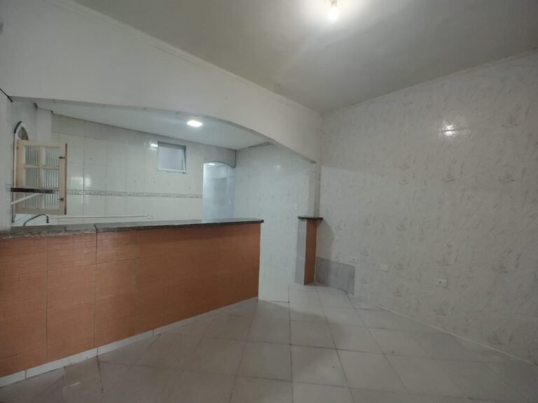 WhatsApp Image 2025-11-07 at 12.31.45