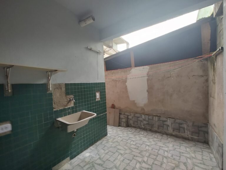 WhatsApp Image 2025-11-07 at 12.32.15