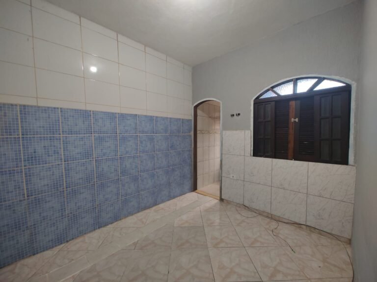 WhatsApp Image 2025-11-07 at 12.32.36