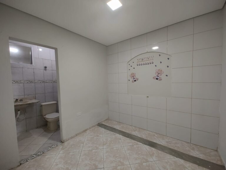 WhatsApp Image 2025-11-07 at 12.33.24