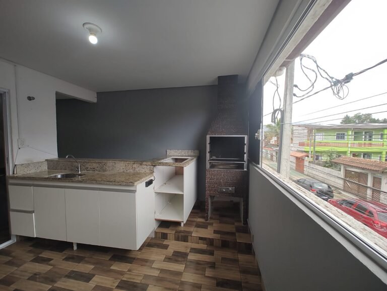 WhatsApp Image 2025-11-07 at 12.35.35