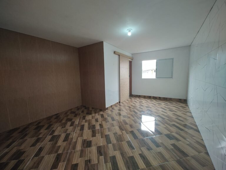 WhatsApp Image 2025-11-07 at 12.37.50