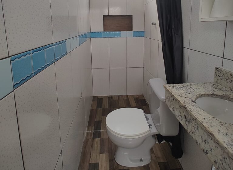 WhatsApp Image 2025-11-07 at 12.38.06