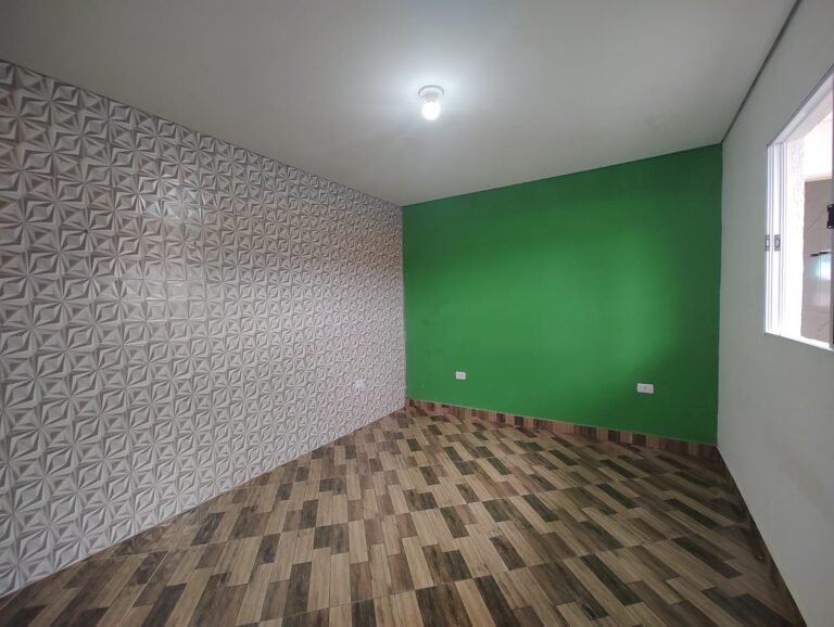 WhatsApp Image 2025-11-07 at 12.38.17