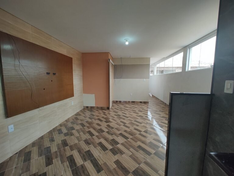 WhatsApp Image 2025-11-07 at 12.39.05