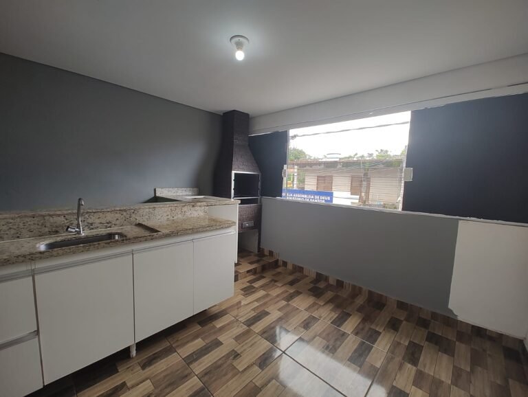 WhatsApp Image 2025-11-07 at 12.39.17