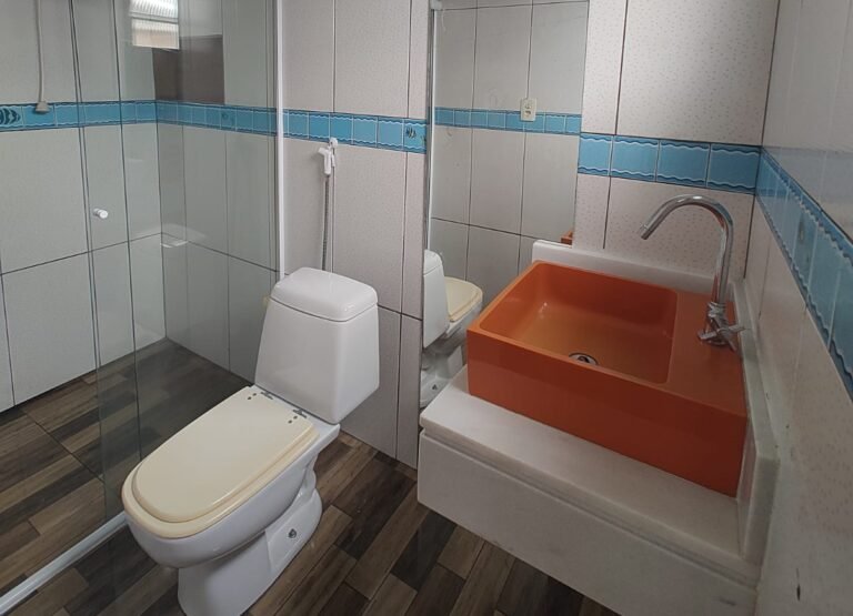 WhatsApp Image 2025-11-07 at 12.40.16